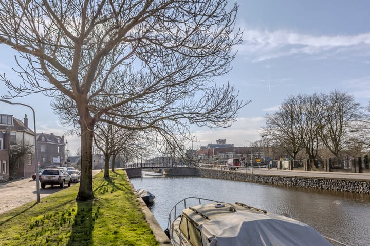 Foto 33 van Kolkstraat 26-ZW