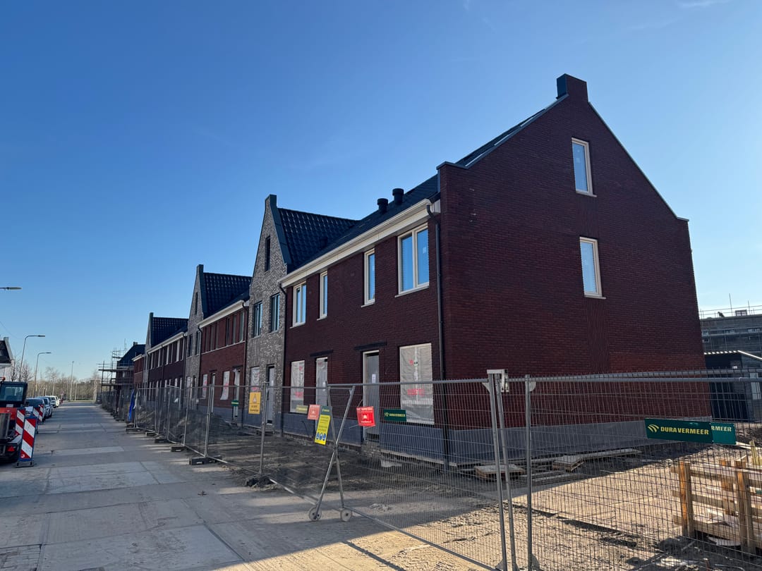 Photo 2 of Klipper 14