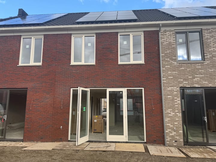 Foto 3 van Klipper 14