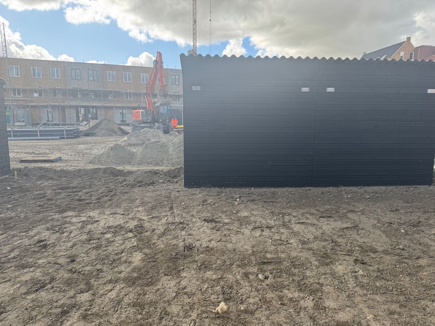 Photo 4 of Klipper 14