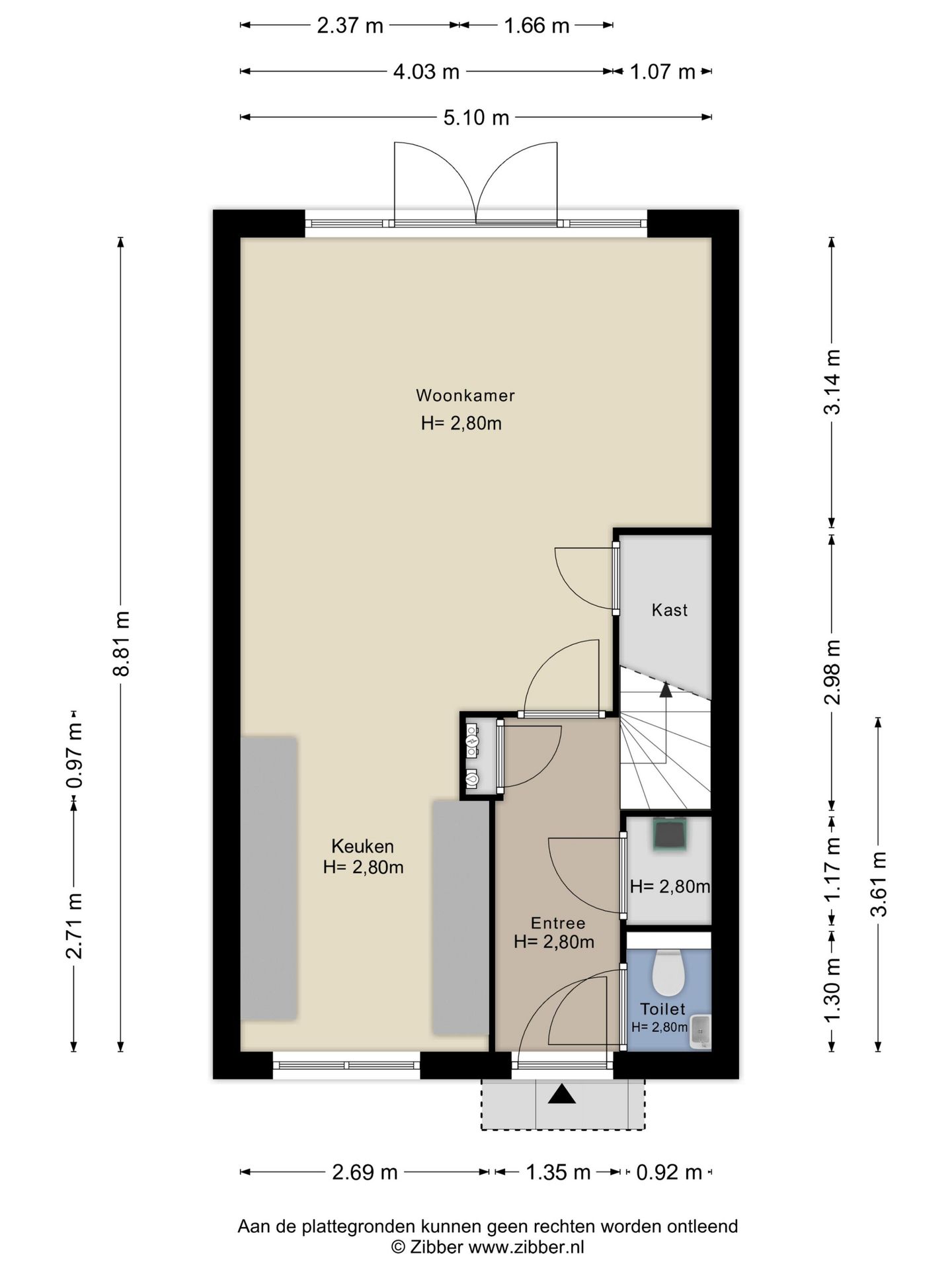 Photo 5 of Klipper 14