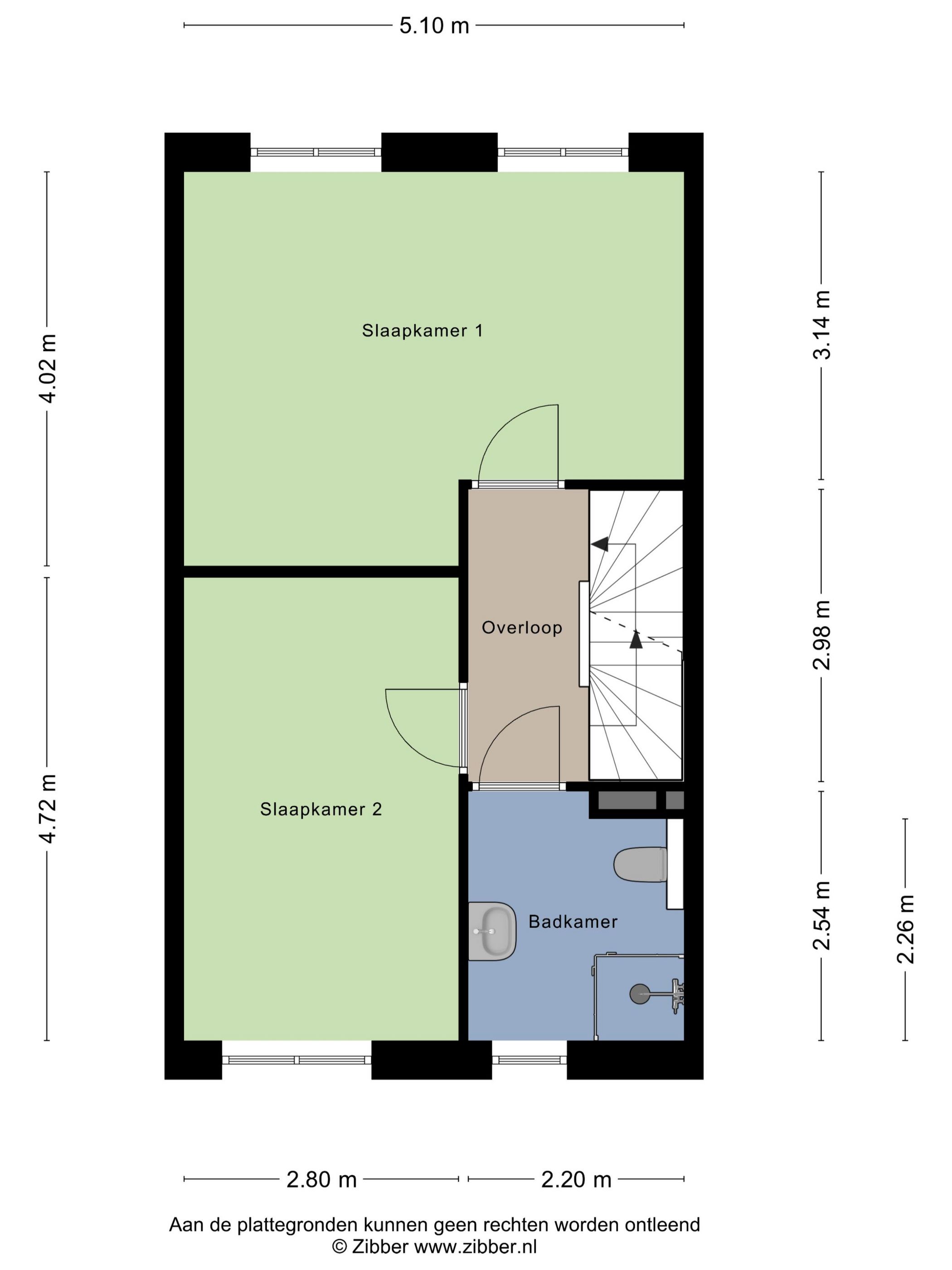 Photo 6 of Klipper 14