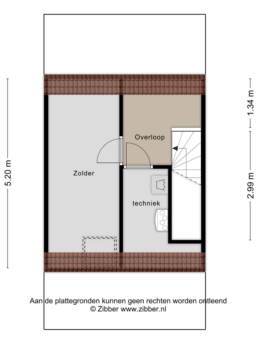 Photo 7 of Klipper 14