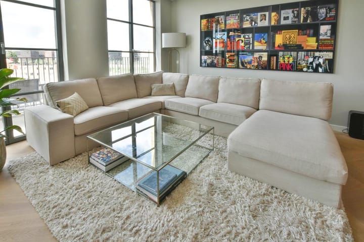 Photo 5 of VOC-kade 152