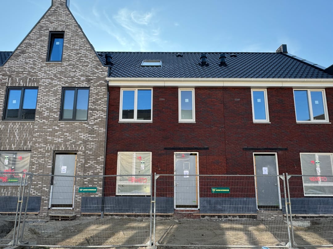 Photo 1 of Klipper 14