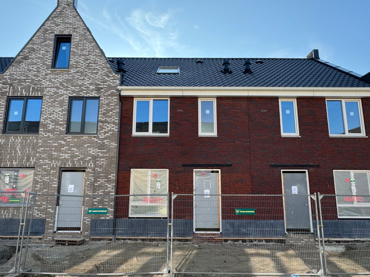 Foto 1 van Klipper 14