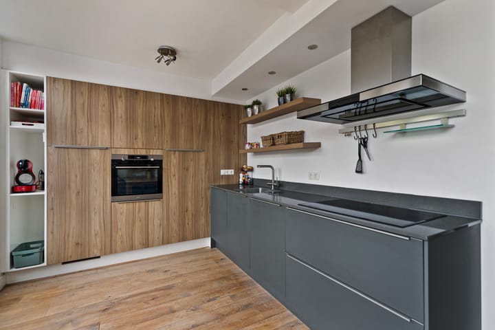 Foto 4 van Pastoor Jutenlaan 6