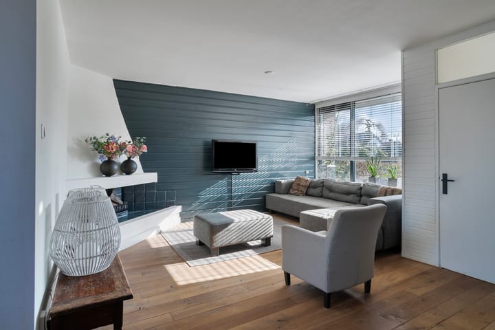 Foto 7 van Pastoor Jutenlaan 6