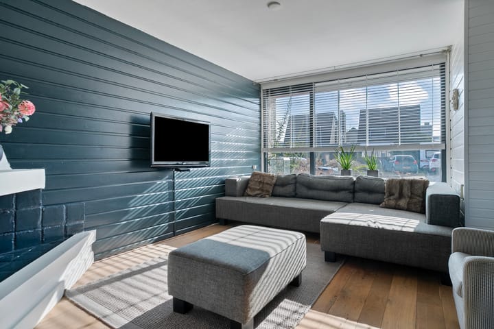 Foto 8 van Pastoor Jutenlaan 6