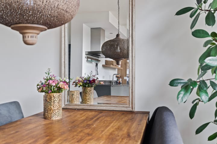 Foto 13 van Pastoor Jutenlaan 6