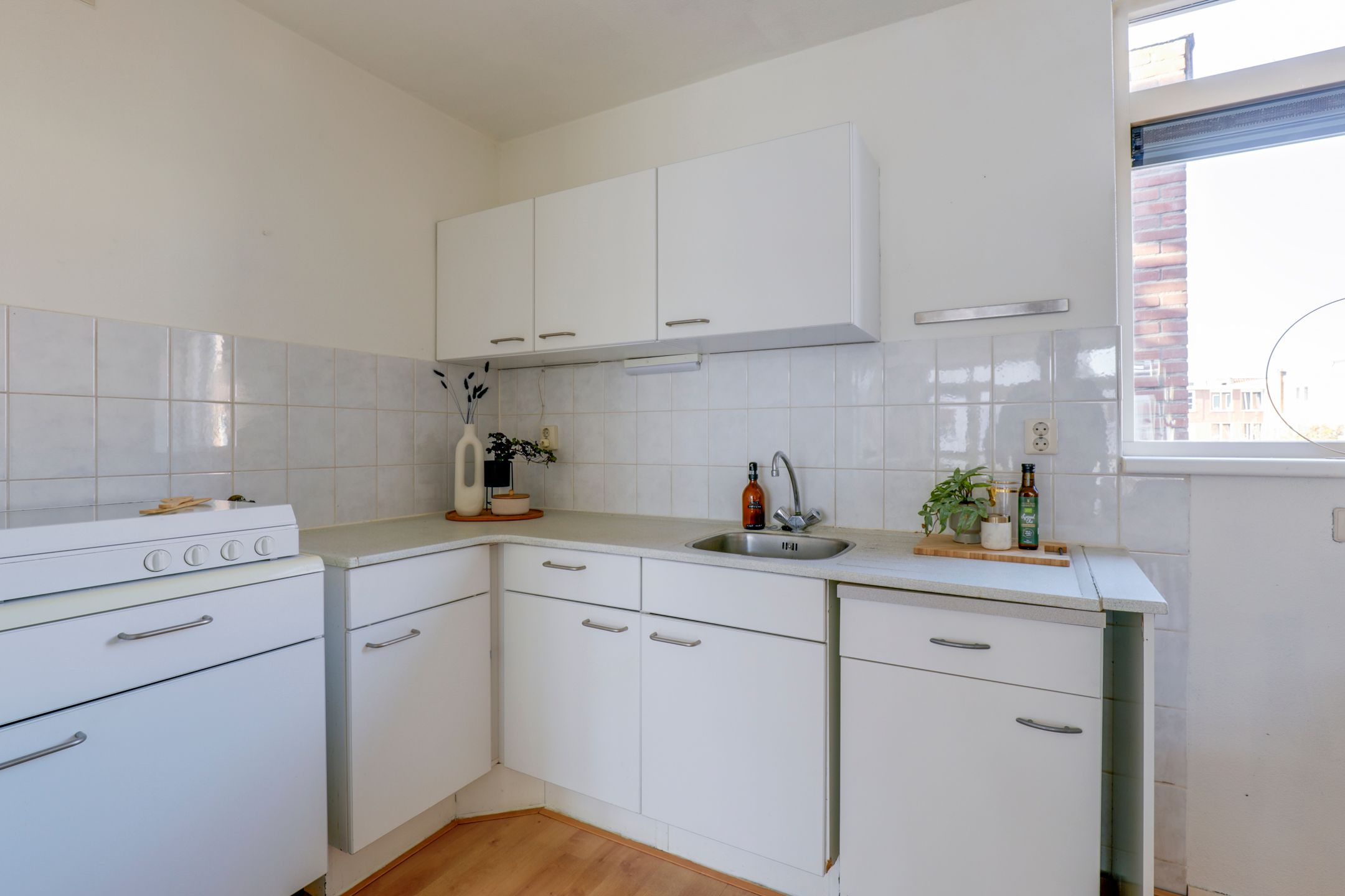 Foto 9 van Johannes Uitenbogaertstraat 30