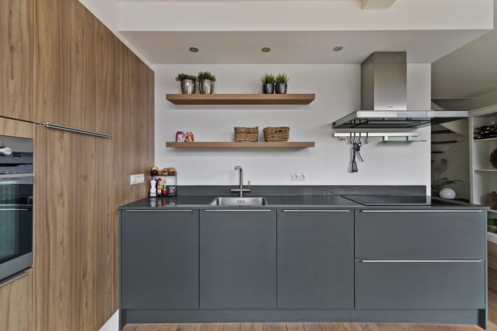 Foto 14 van Pastoor Jutenlaan 6