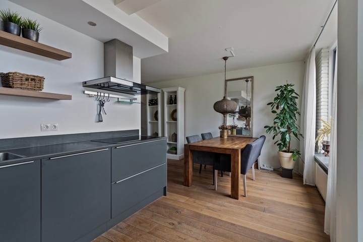 Foto 15 van Pastoor Jutenlaan 6