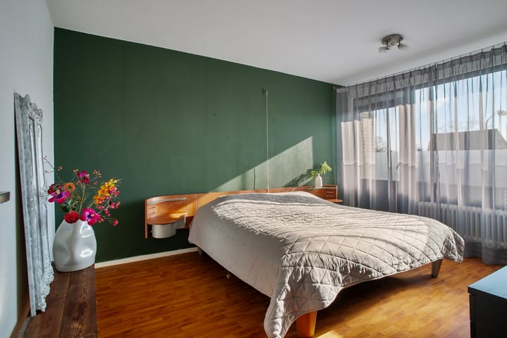 Foto 16 van Pastoor Jutenlaan 6