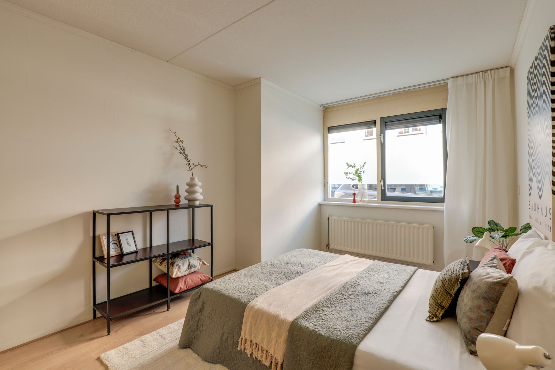 Foto 12 van Johannes Uitenbogaertstraat 30