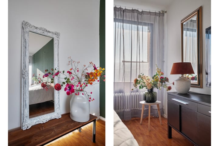 Foto 17 van Pastoor Jutenlaan 6