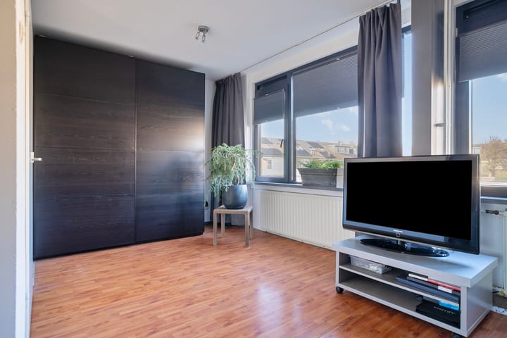 Foto 18 van Pastoor Jutenlaan 6