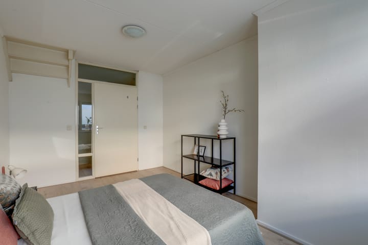 Foto 14 van Johannes Uitenbogaertstraat 30