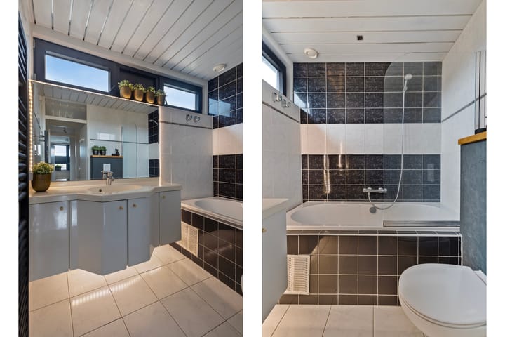 Foto 19 van Pastoor Jutenlaan 6