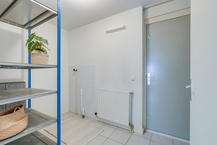 Foto 15 van Johannes Uitenbogaertstraat 30