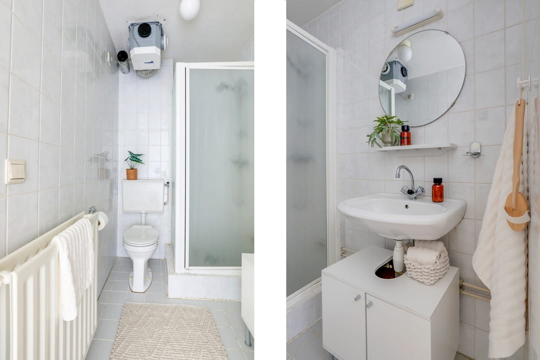 Foto 16 van Johannes Uitenbogaertstraat 30