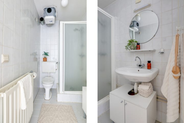 Foto 16 van Johannes Uitenbogaertstraat 30