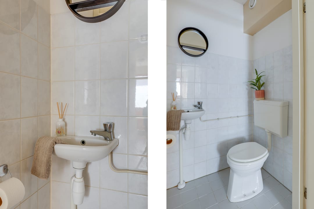 Foto 17 van Johannes Uitenbogaertstraat 30