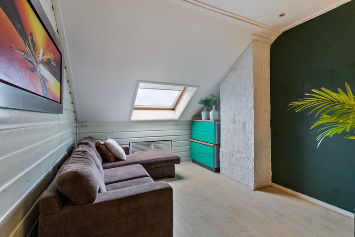 Foto 22 van Pastoor Jutenlaan 6