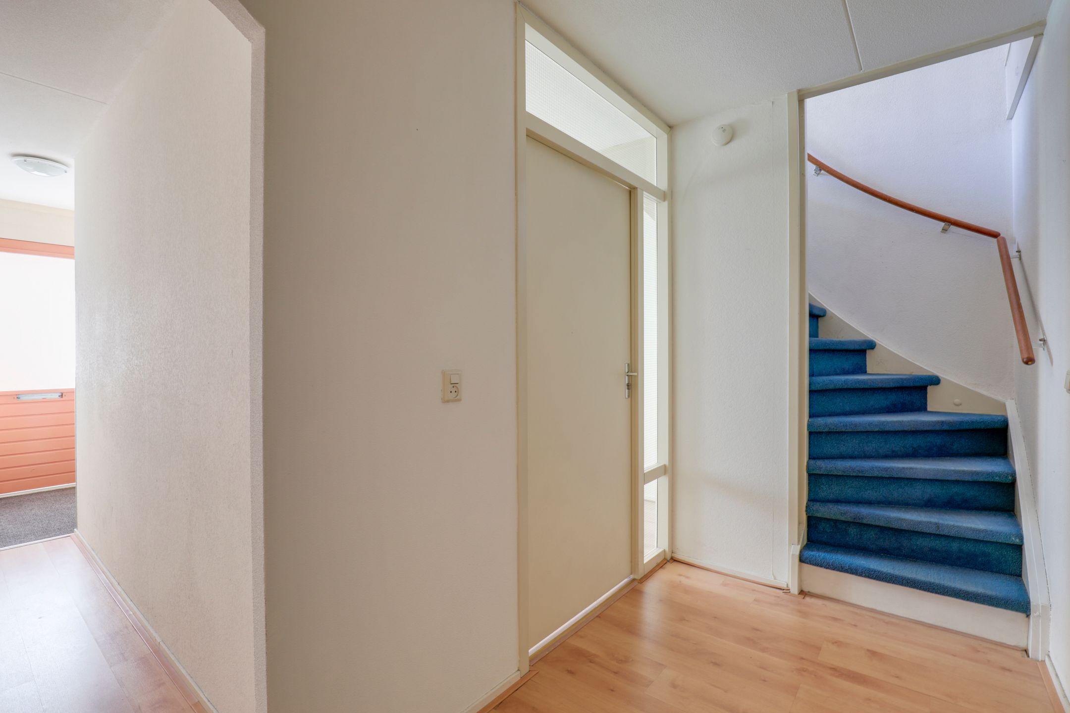 Foto 18 van Johannes Uitenbogaertstraat 30