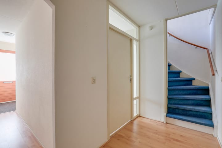 Foto 18 van Johannes Uitenbogaertstraat 30