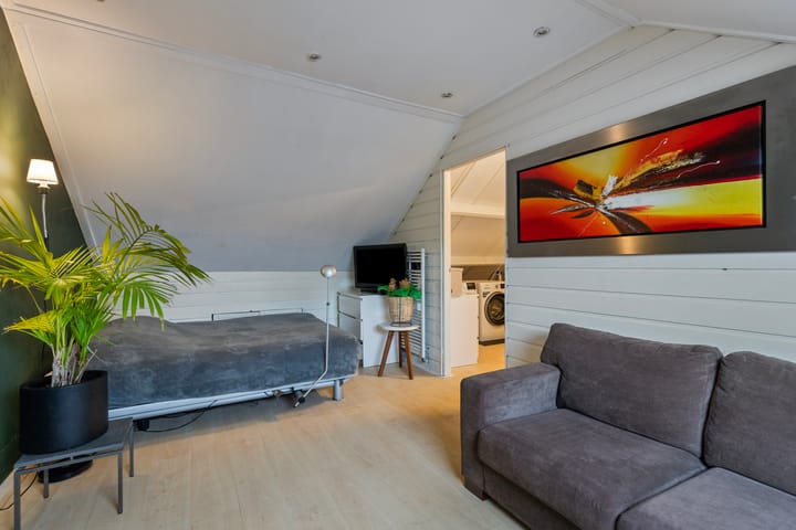 Foto 23 van Pastoor Jutenlaan 6