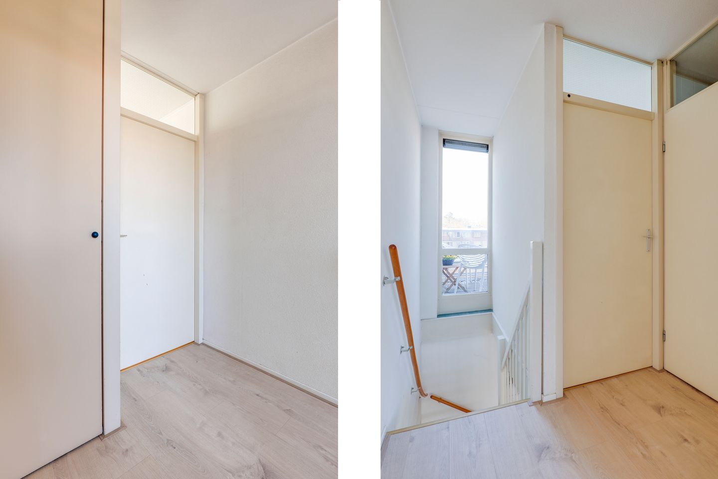 Foto 19 van Johannes Uitenbogaertstraat 30