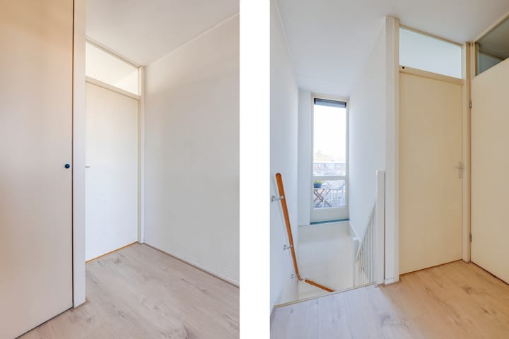 Foto 19 van Johannes Uitenbogaertstraat 30