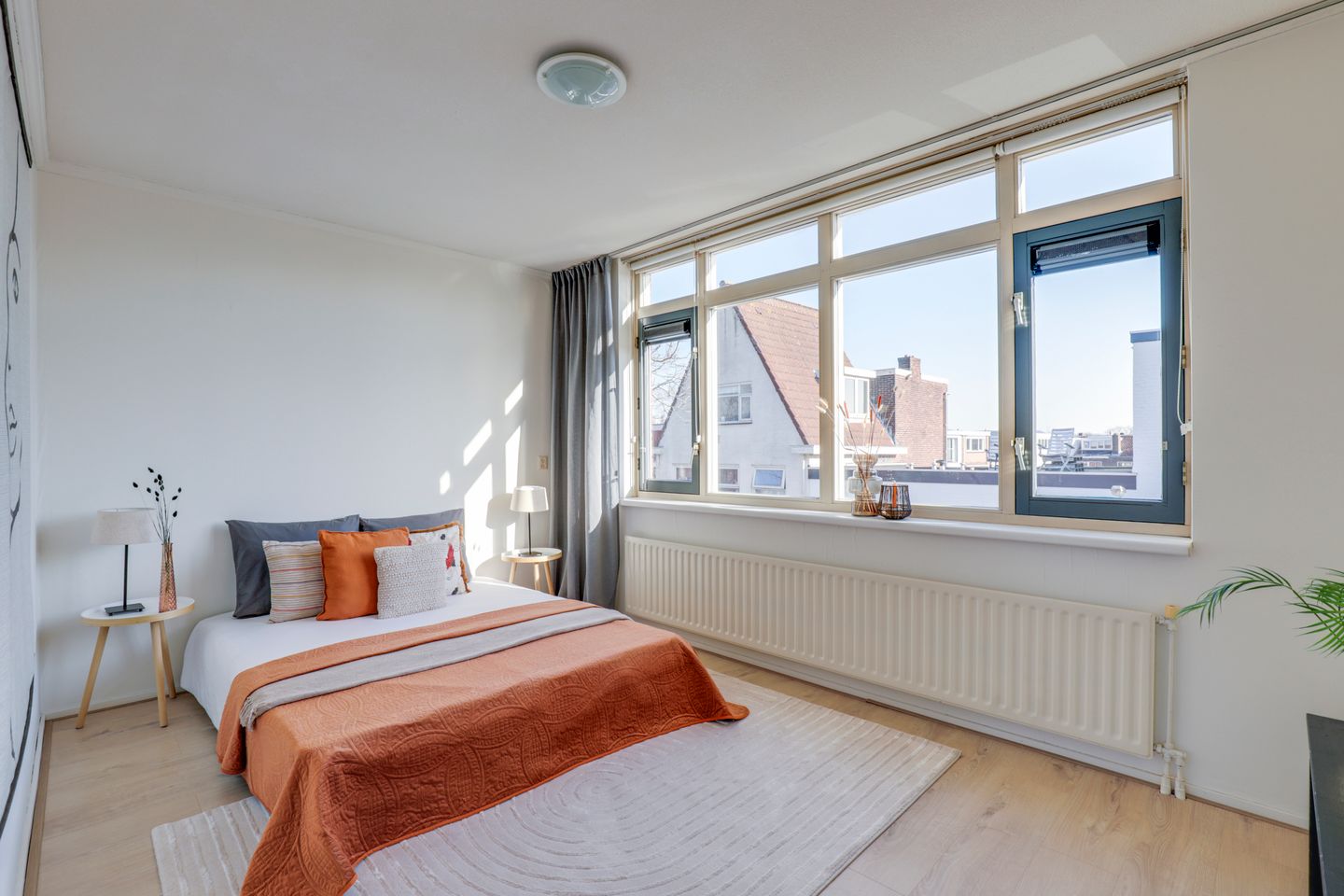 Foto 20 van Johannes Uitenbogaertstraat 30