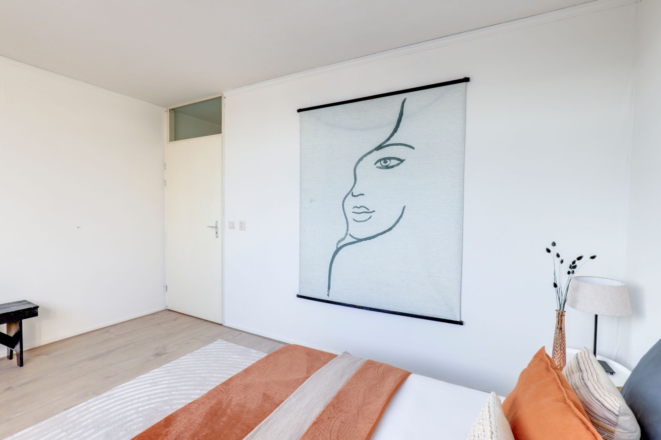 Foto 21 van Johannes Uitenbogaertstraat 30