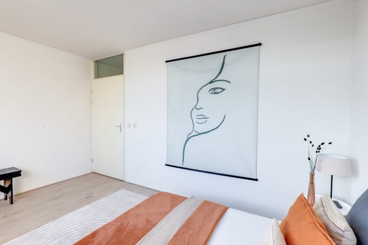 Foto 21 van Johannes Uitenbogaertstraat 30