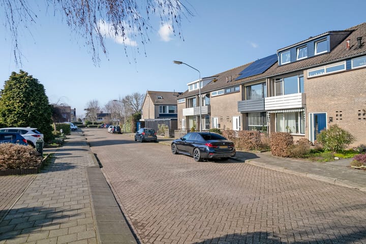 Foto 26 van Pastoor Jutenlaan 6