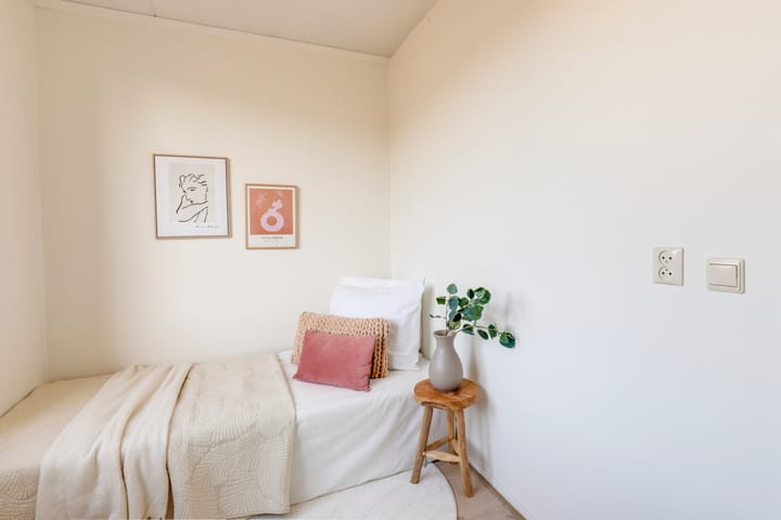 Foto 24 van Johannes Uitenbogaertstraat 30