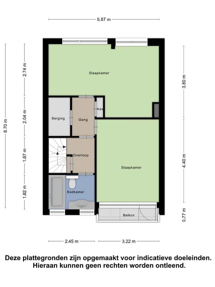 Foto 29 van Pastoor Jutenlaan 6