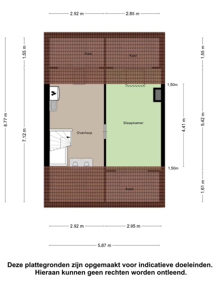 Foto 30 van Pastoor Jutenlaan 6