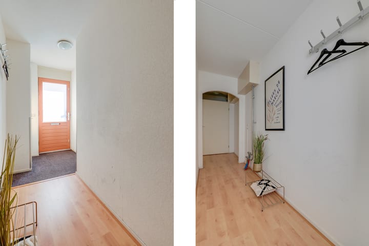 Foto 26 van Johannes Uitenbogaertstraat 30