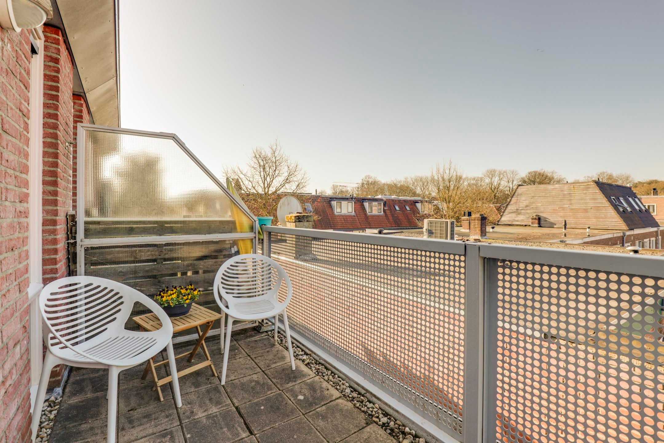 Foto 27 van Johannes Uitenbogaertstraat 30