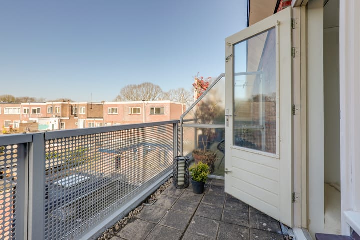 Foto 28 van Johannes Uitenbogaertstraat 30