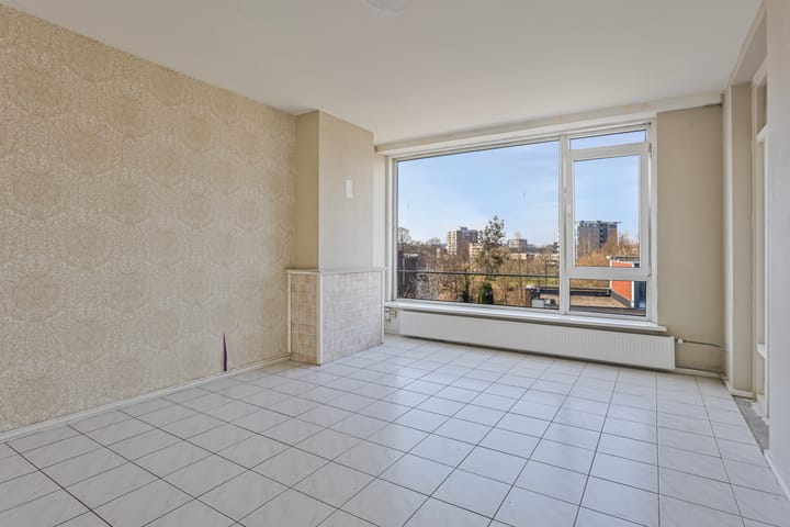 Foto 2 van Jan van Zutphenstraat 65