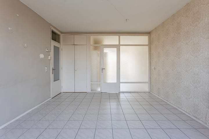 Foto 4 van Jan van Zutphenstraat 65