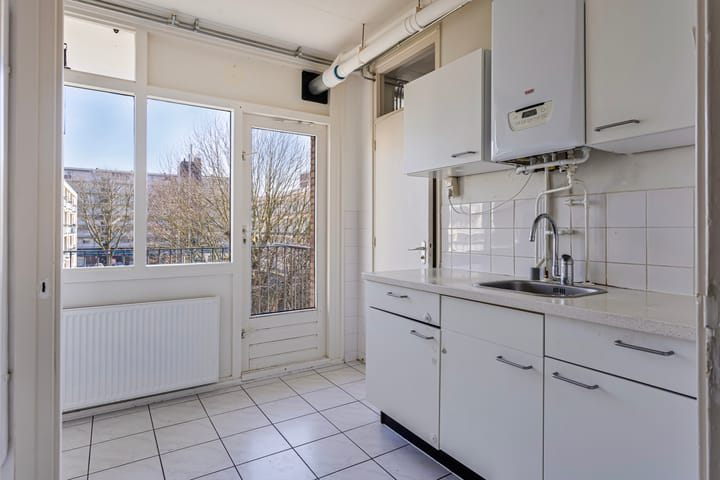 Foto 7 van Jan van Zutphenstraat 65