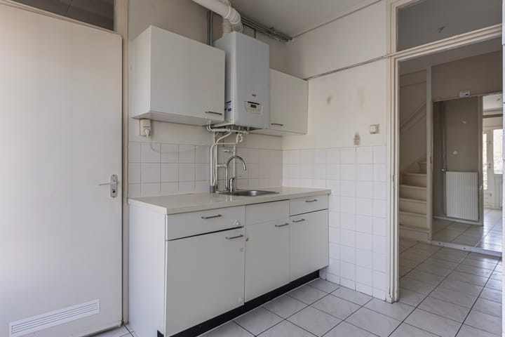 Foto 9 van Jan van Zutphenstraat 65