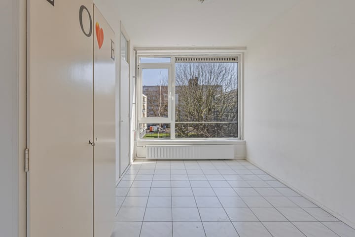 Foto 10 van Jan van Zutphenstraat 65