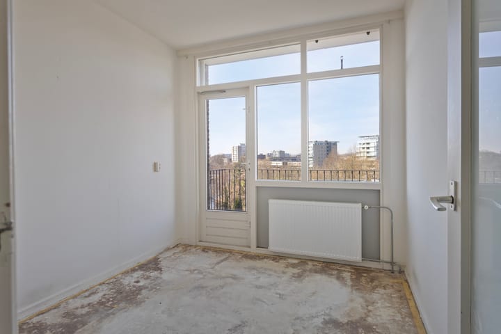 Foto 11 van Jan van Zutphenstraat 65