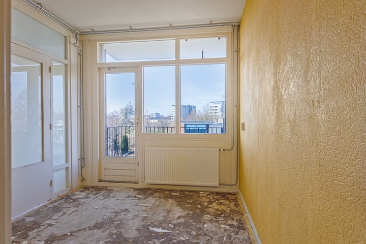 Foto 12 van Jan van Zutphenstraat 65